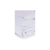 Plum-n-New-Biot-rmico-1-5-Plazas-2-4279