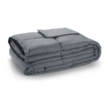 Plum-n-Bicolor-1-5-Plazas-Grafito-Negro-1-4240