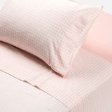 S-bana-Rosen-Microfibra-Grace-1-5-Plazas-2-4267