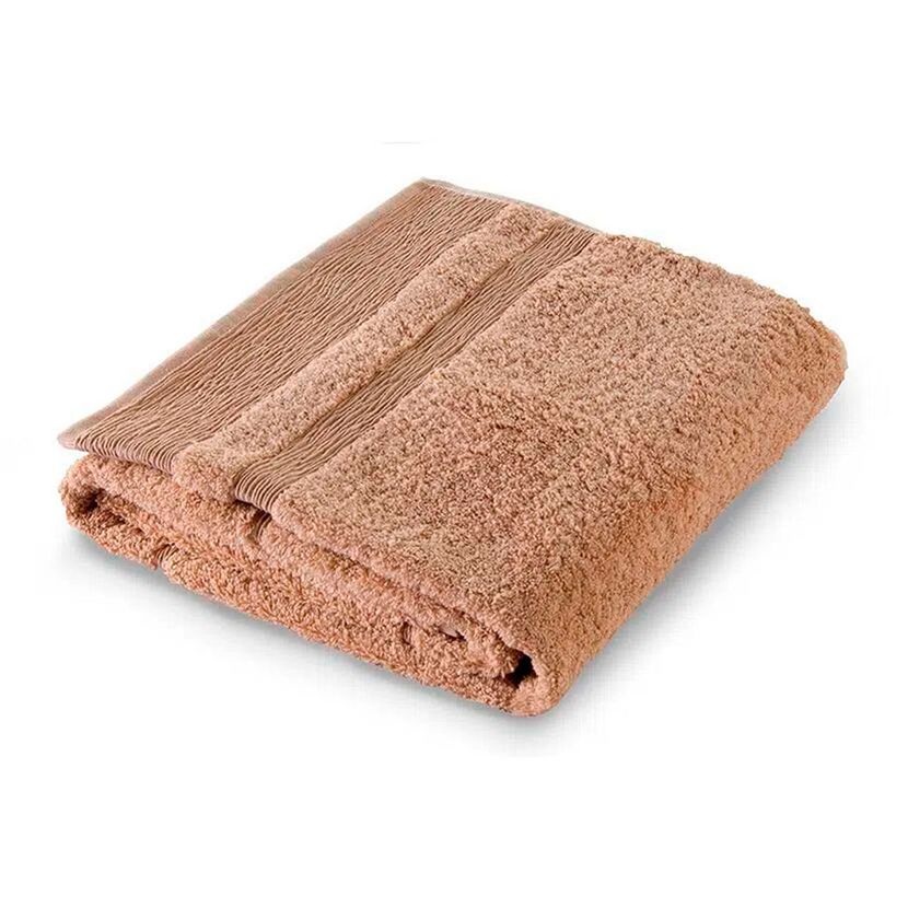 Toalla-Klassic-Basic-Ba-o-Beige-1-4231