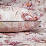 Funda-Plum-n-Timeless-Print-Lubeck-1-5-Plazas-4-4172