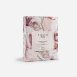 Funda-Plum-n-Timeless-Print-Lubeck-1-5-Plazas-5-4172