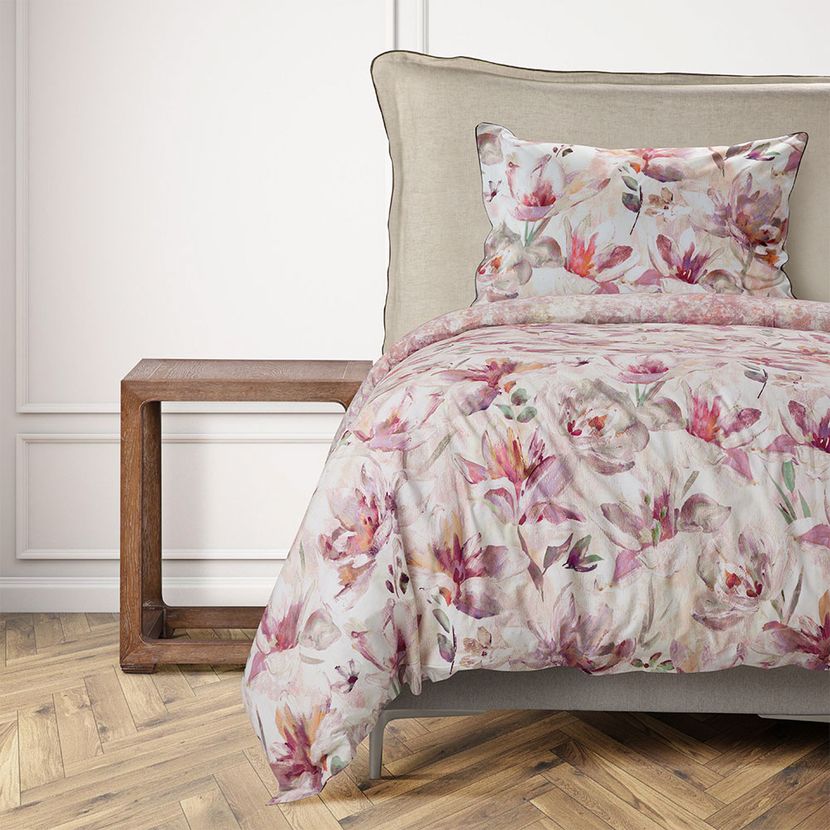 Funda-Plum-n-Timeless-Print-Lubeck-1-5-Plazas-1-4172