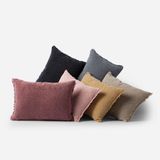 Coj-n-Pure-Unicolor-Nille-Rosa-35-X-50-Cm-3-4277