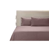 Funda-Plum-n-Colores-y-Formas-Unicolor-2-Plazas-Rosa-1-4352