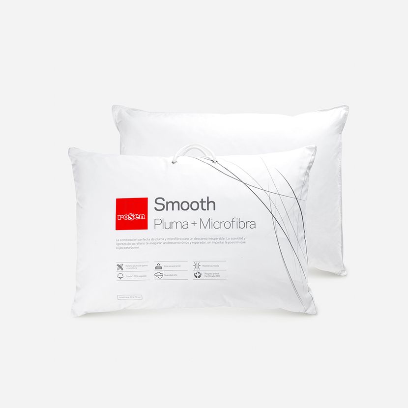 Almohada-New-Smooth-Americana-10-4458