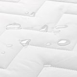 Cubrecolch-n-Copper-Health-Impermeable-King-13-4455