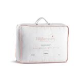 Cubrecolch-n-Copper-Health-Impermeable-King-15-4455