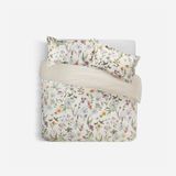 Funda-Plum-n-Timeless-Est-Ginebra-2-Plazas-2-4367