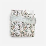 Plum-n-Timeless-Piping-Alsobia-2-Plazas-2-4339
