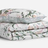Plum-n-Timeless-Piping-Alsobia-Queen-3-4340