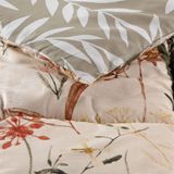 Plum-n-Timeless-Stitch-Geranio-King-4-4357