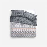 Plum-n-Stamp-Stitch-Maya-2-Plazas-2-4440