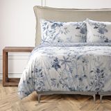 Plum-n-Timeless-Piping-Murallis-Queen-1-4441