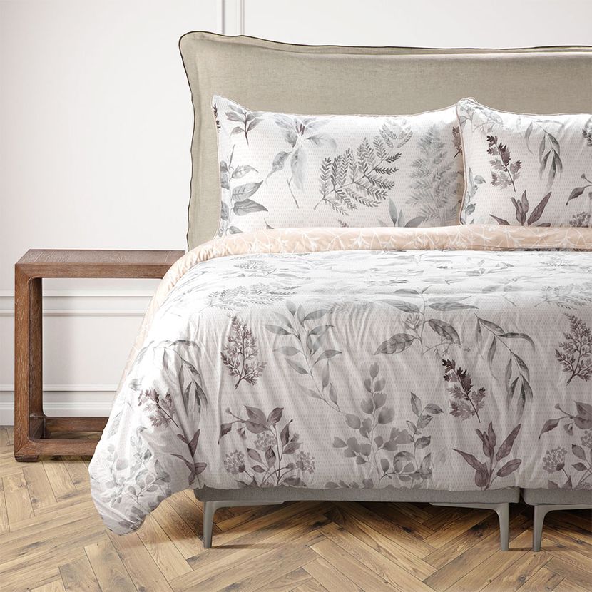 Plum-n-Timeless-Piping-Aptenia-2-Plazas-1-4390