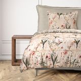 Plum-n-Timeless-Stitch-Geranio-1-5-Plazas-1-4372