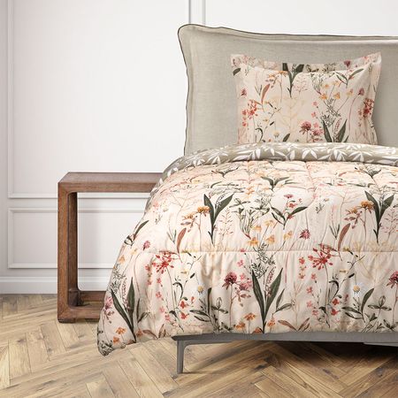 Plum-n-Timeless-Stitch-Geranio-1-5-Plazas-1-4372