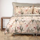 Plum-n-Timeless-Stitch-Geranio-King-1-4357