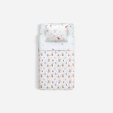 Funda-Plum-n-Reversible-Banda-1-5-Plazas-6-4065