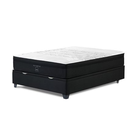 Boxet-Tempo-2-Plazas-1-4062