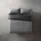 Funda-Plum-n-Sergio-Arias-Poule-Charcoal-King-10-4466