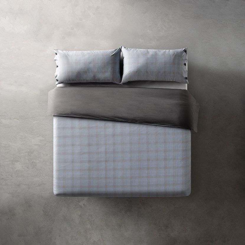 Funda-Plum-n-Sergio-Arias-Checks-Curry-Queen-10-4527