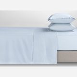 S-bana-Sergio-Arias-Suvin-Queen-Aqua-10-4524