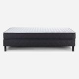 Cama-Europea-Move-2-Plazas-3-4549