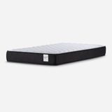 Cama-Europea-Move-1-5-Plazas-Respaldo-Ferrara-3-4548