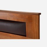 Cama-Europea-Move-1-5-Plazas-Respaldo-Ferrara-9-4548