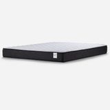 Colch-n-Move-2-Plazas-1-4552