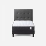 Cama-Europea-Move-1-5-Plazas-Respaldo-West-1-4550