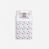 Funda-Plum-n-Reversible-Camping-1-5-Plazas-15-4040