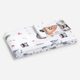 Funda-Plum-n-Reversible-Camping-1-5-Plazas-20-4040