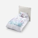 Cubrecama-Reversible-Hadas-1-5-Plazas-3-4039