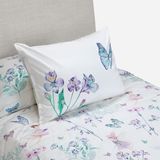 Cubrecama-Reversible-Hadas-1-5-Plazas-8-4039