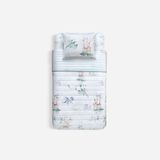 Cubrecama-Reversible-Dragones-1-5-Plazas-15-4070