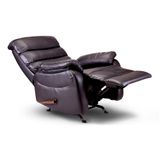 Bergere-Magrit-Lm-Negro-4-4565
