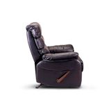 Bergere-Magrit-Lm-Negro-5-4565