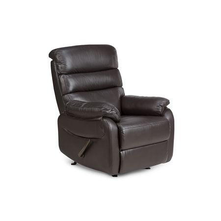 Bergere-Magrit-Lm-Chocolate-2-4560