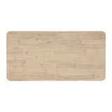 Mesa-Centro-Halsey-5-4598