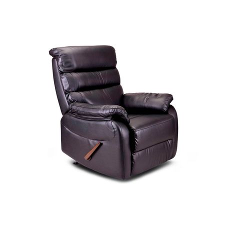 Bergere-Magrit-Lm-Negro-1-4565