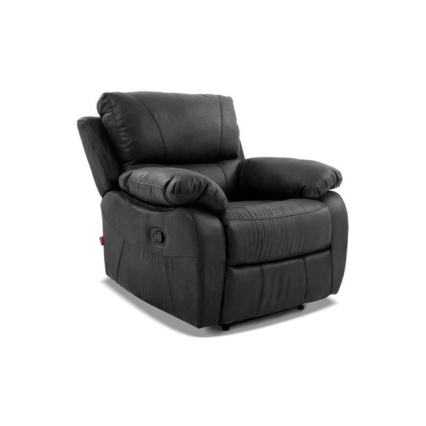 Bergere-Orson-Stone-1-4581