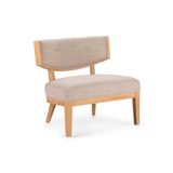 Poltrona-A550-Tela-Crudo-10-4595