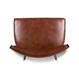 Silla-A550-Madera-Cuero-Brownie-4-611