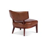 Silla-A550-Madera-Cuero-Brownie-5-611