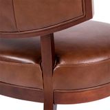 Silla-A550-Madera-Cuero-Brownie-6-611