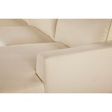 Seccional-Derecho-Barnes-Tela-Sand-6-4576