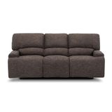 Sof-Reclinable-Jagger-3-Cuerpos-Taupe-2-4577