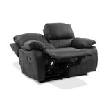 Sof-Reclinable-Orson-2-Cuerpos-Stone-2-4582